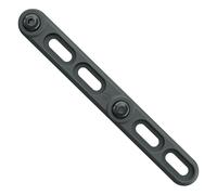 Adattatore Per Cestello Shifter SKS