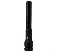 Adattatore per chiave a bussola esagonale multi formato 12 drive per varie applicazioni, convertitore chiave 824 mm (9 mm)