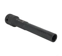 Adattatore per chiave a bussola esagonale multi formato 12 drive per varie applicazioni, convertitore chiave 824 mm (10 mm)