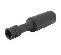 Adattatore per chiave a bussola esagonale multi formato 12 drive per varie applicazioni, convertitore chiave 824 mm (24 mm)