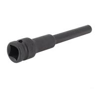 Adattatore per chiave a bussola esagonale multi formato 12 drive per varie applicazioni, convertitore chiave 824 mm (7 mm)