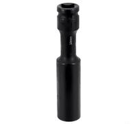 Adattatore per chiave a bussola esagonale multi formato 12 drive per varie applicazioni, convertitore chiave 824 mm (19 mm)