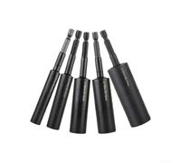 Adattatore per chiave a bussola profonda 110 mm per una migliore presa in uso fai da te e professionale