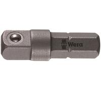 Adattatore Per Chiave A Bussola Wera 870/1 1/4" Drive 05136000001