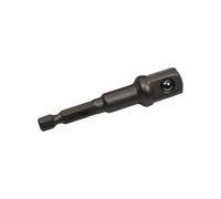 Adattatore Per Chiave A Impatto 1/2" DR 1/4" Esagono US PRO 7193