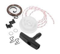 Adattatore Per Chiave Dinamometrica Digitale Corda Avviamento Tirare La