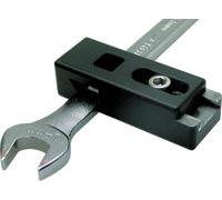 Adattatore Per Chiave Dinamometrica Regolabile Motion Pro 08-0380
