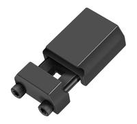 Adattatore per chiave dinamometrica, robusto strumento regolabile con | Adattatore dinamometrico metrico per riparazione auto, garage, officina, casa, bordo stradale, trail, montagna