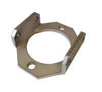 Adattatore per collare due meta - 1 PZ - 43.780.01 - 4378001