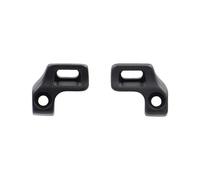 Xlc Sp-x29 Sram Conversion Kit Argento Black