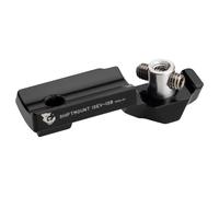 Adattatore per comando Shimano I-Spec EV a freno tipo B SHIFTMOUNT ISEV-ISB