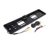 Adattatore per Condizionatore Portatile a Bocca Piatta Connettore per Tubi di Scarico da 5 9in e 5in Accessorio per Finestra con Filettatura Universale 130mm 150mm Soluzione