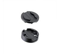 Adattatore per contatore SP Connect SPC+ and Garmin Noir