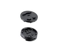 Adattatore per contatore SP Connect SPC+ and Wahoo Noir
