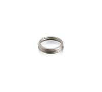 Adattatore per contenitori sottovuoto marca Flaem modello: ACO1054 ACO1054