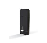 Adattatore per Controller di Gioco, Convertitore per Ricevitore Gamepad, Adattatore per Controller, Ricevitore Gamepad Wireless 2.4G Plug And
