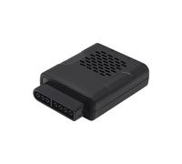 Adattatore per Controller di Gioco Wireless Console SNES SFC un per PS4 PS5 Pro Controller One S