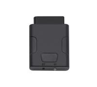 Adattatore per Controller di Gioco Wireless Console SNES SFC un per PS4 PS5 Pro Controller One S