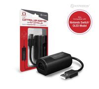 Adattatore Per Controller N64 - Nintendo Switch, PC, MAC