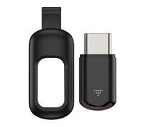 Adattatore Per Controllo Remoto Da Smartphone - Sostituto Del Comando Elettrodomestici - Telecomando TV - Per Apparecchi Domestici, Ventilatore, Fotocamera, Proiettore, Lampada A Soffitto