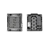 Adattatore per coperchio testina di stampa compatibile con I3200 WF-4720 WF-4740 WF-4734 WF-4730 Collettore testina di stampa A1 U1 E1 DTF stampante solvente(A1)