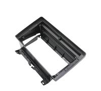 Adattatore Per Cornice Auto Da 9 Pollici Radio Android Pannello Cruscotto Cavo E Cablaggio CD Per Land Rover Per Range Rover Sport 2005-2009 QAQMHVCVB