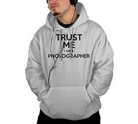 Adattatore Per Cornice Autoradio 2din Canbus Box Cable Per Ford Per Focus 3 2012-2017 DVD CD Stereo Player Panel Kit Montaggio Su Cruscotto Cornice Autoradio Centrale(Frame-Cable A)