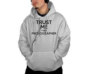 Adattatore Per Cornice Autoradio 2din Canbus Box Cable Per Ford Per Focus 3 2012-2017 DVD CD Stereo Player Panel Kit Montaggio Su Cruscotto Cornice Autoradio Centrale(Frame-Cable A)