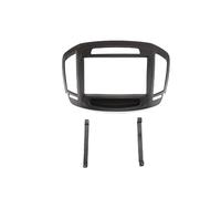 Adattatore Per Cornice Autoradio Da 9 Pollici Per Opel Per Insignia 2014-2018