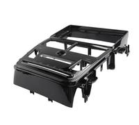 Adattatore Per Cornice Autoradio Per Vios 2018-2020 Parti automobilistiche