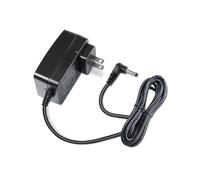 Adattatore per cornice digitale da 16 pollici