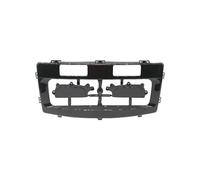Adattatore Per Cornice Per Cruscotto Autoradio Per Toyota Per Hilux 2005 Finitura Manuale(2005 AT)