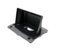 Adattatore Per Cornice Stereo Per Volvo XC90 2004-2014 Accessori per auto(Only Frame)