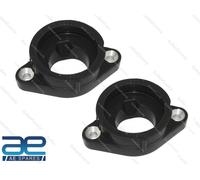 Adattatore Per Corpo Farfallato Royal Enfield Interceptor 650 GT 650