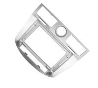 Adattatore Per Cruscotto Auto Da 9 Pollici Per Autoradio Android Per Chrysler Per Sebring 3 JS 2006-2010 RESPUNEKBAH