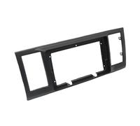 Adattatore Per Cruscotto Da 9 Pollici Decoder Can-Bus Radio Android Pannello Di Montaggio Per VW T6 Per Caravelle 2015-2020 POMPOMPUR