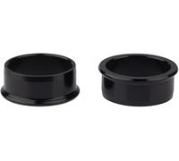 Adattatore per cuffie da 1 1/8" a 1" di Promax