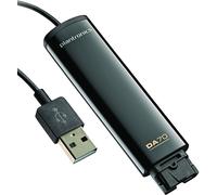 Plantronics DA70 USB audio processor