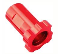 Adattatore Per Cup Di Spruzzatura SRI R100 602 H-2000 25CC 250CC