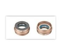 Adattatore per Cuscinetti bici FSA bb30 à m/exo vtt 73mm cfmm3 Gris