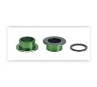 FSA BB Adattatori Evo per Campagnolo su scatola 386