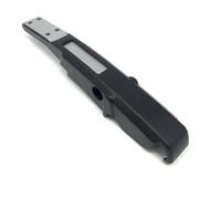 THULE Console Bike Adapter Adattatore, Sport, Multicolore (Multicolore), Unica