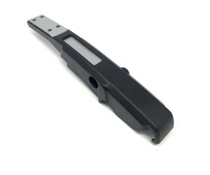 Adattatore per di rimorchio per biciclette Thule 938100 Noir