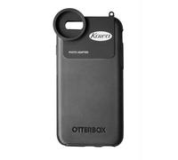 Kowa Custodia per cellulare per adattatore smartphone per iPhone 12 Pro