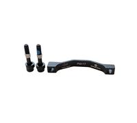 Adattatore per dischi freno Magura QM 46 G
