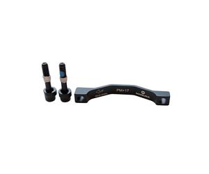Adattatore per dischi freno Magura QM 46 G