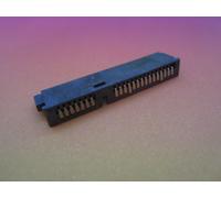 Adattatore Per Disco Rigido HP ELITEBOOK 2560P 2570P SATA 2,5" Connettore HDD