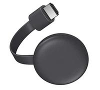 Adattatore per display, prolunga HDMI, adattatore per mirroring dello schermo 1080p per streaming live del telefono