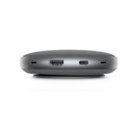 Dell Adapter Speakerphone Mh3021p Grigio