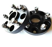 Adattatore Per Distanziatori Ruota Allarga I Separatori Flangia Per Ford Per Escape Per Fusion 2006-2012 Adattatore per ruota auto